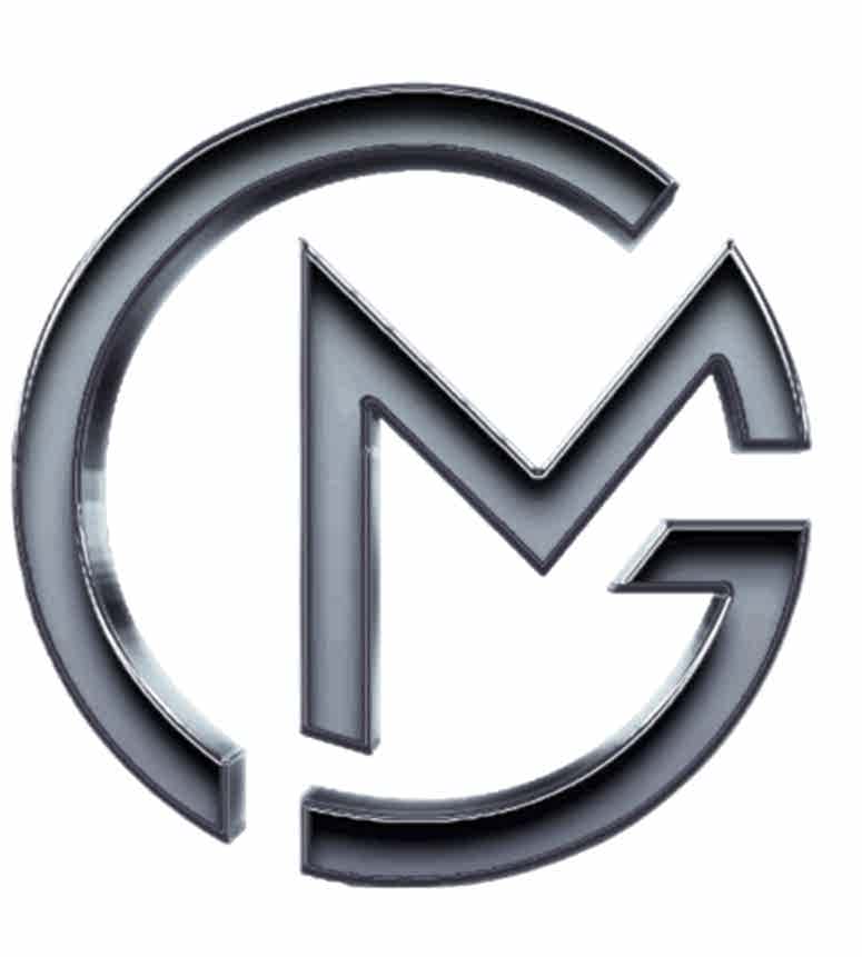 CMG SİLİK CMG SİLİK