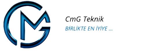 LOGO SONNNN
